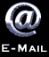 email_2.gif (25222 byte)