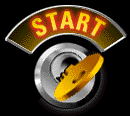 start1.gif (4913 byte)
